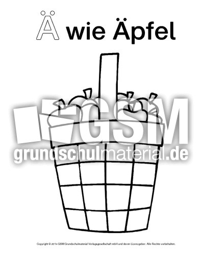 Ä-wie-Äpfel-1.pdf